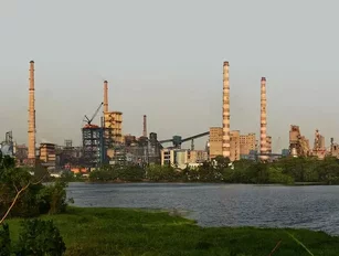 Tata Steel explores commercial mining plan