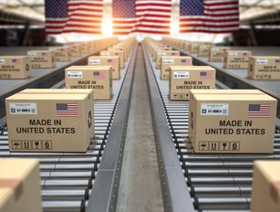 Reversing the impact of offshoring on US manufacturing