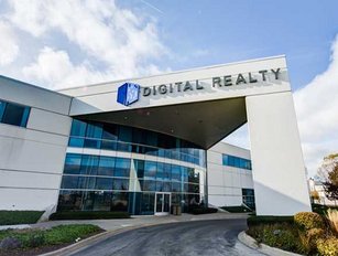 Digital Realty, G-Core Labs partner on AI deployment