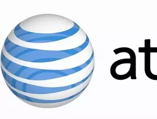 Calif. to investigate AT&amp;T/T-Mobile merger