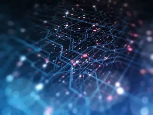 Emotet botnet malware taken down by global police sting