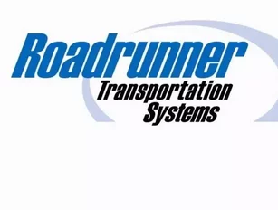 Roadrunner Transportation to acquire Prime Logistics