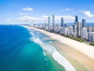 3D printing firm Materialise moves Australian HQ to Gold Coast