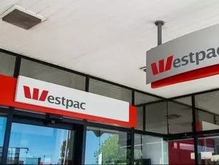 Westpac launches its 2018 Businesses of Tomorrow program