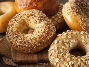 Einstein Noah Restaurant Group Sold to JAB Holding Company for $374 Million