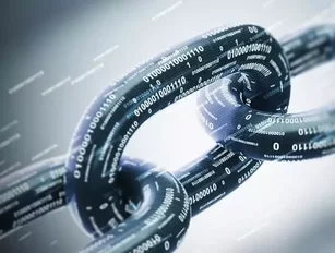 The University of Surrey introduces blockchain and AI for data storage