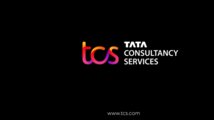 TCS and Ikano Bank: partners at the edge
