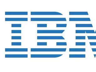 IBM to Acquire Software Maker Platform Computing