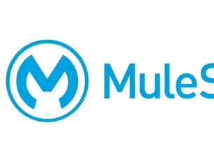 MuleSoft outline seven trends to watch in 2022
