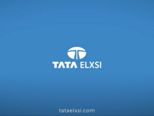TATA ELXSI: Digital transformation in telecommunications