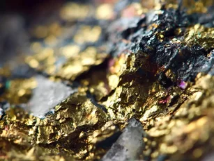 Opinion: Is cryptocurrency fools’ gold?