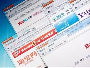 China’s largest social media platforms are under investigation