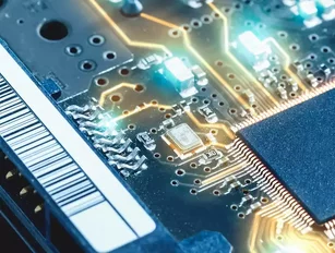 Senate Approves US$52bn for Semiconductor Manufacturing