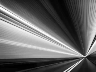 Is hyper-converged infrastructure the right solution for your business?