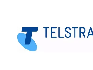 Telstra in talks to buy Digicel Pacific in Australian deal