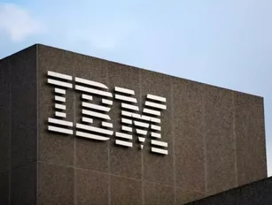 IBM pays $1.5b to divest microchip manufacturing unit