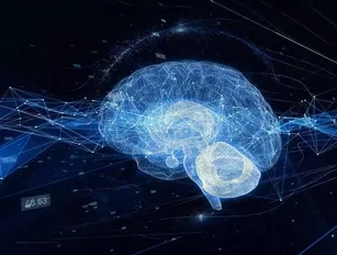 Cisco and AppDynamics unveil vision for the 'Central Nervous System for IT'