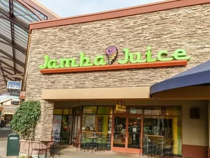 Auntie Anne’s parent to acquire Jamba Juice for $200mn