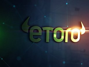 eToro set to roll out services in the Mid East through ADGM