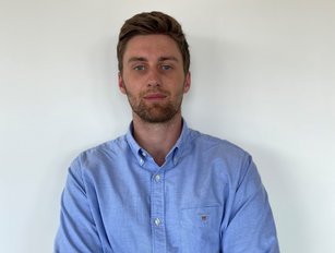 Tackling the lithium conundrum and mineral supply sources