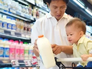 Yili retains top spot in Asian dairy, announces investment plans for Southeast Asia