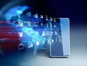 10 fintech startups selected for accelerator programme