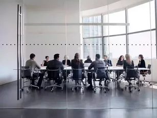 Leadership team announced at Keurig Dr Pepper