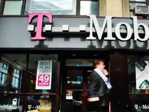 Analysts Weigh in on T-Mobile&#039;s Future
