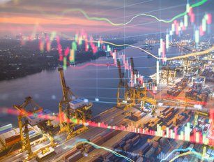Skill Dynamics report on sustainability in manufacturing