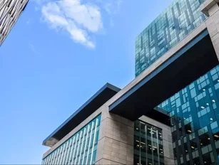 Choice Properties to acquire Canadian REIT in $3.9bn deal