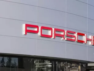 Porsche to launch 189 Mission E charging points in US dealerships