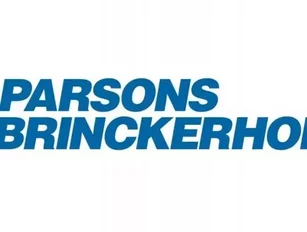 Balfour Beatty sells Parsons Brinckerhoff for GB820m