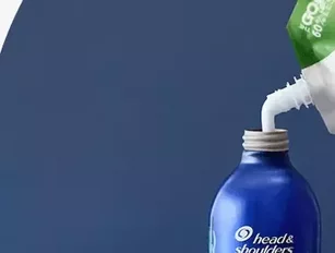 Procter & Gamble Sustainability Awards