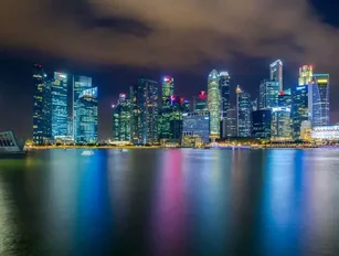Cream of Asian procurement industry to converge on Singapore's ProcureCon Asia 2017