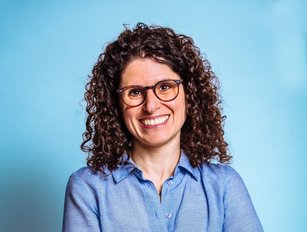 Plaid Appoints Ripsy Bandourian as First Head of Europe