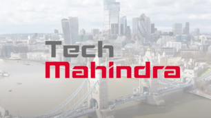 Tech Mahindra facilitates the digital transformation journey