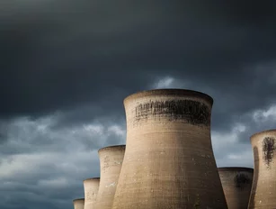 Decarbonising Britain: why are we so cool on heat?