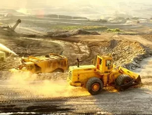 Adani's Carmichael Project plan gathers momentum