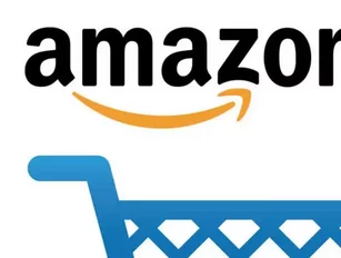 Amazon designs a patent to stop you checking online prices while shopping in a store