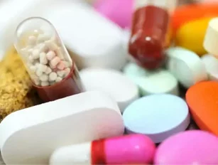 Ways to combat the Prescription Drug epidemic