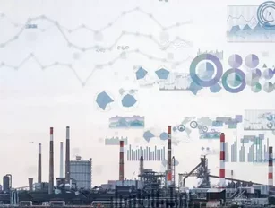 Rio Tinto partners with Scott Tech to drive automation