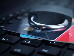 Wipro: Is cybercrime costing banks more than money?