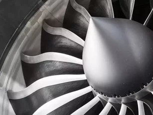 General Electric Partners Safran In Sustainable Aviation