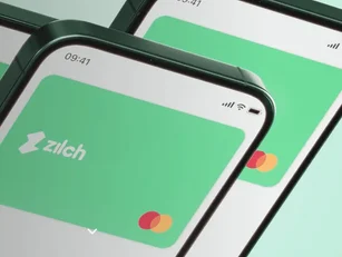 Zilch Raises £100m Financing Deal to Fuel Expansion