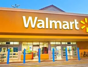 Walmart ‘Open Call’ event supports US businesses