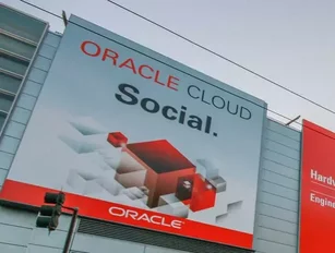 Microsoft and Oracle connect clouds