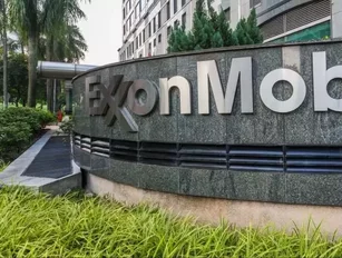 Exxon Mobil to sell 19% stake in Terra Nova offshore oil project