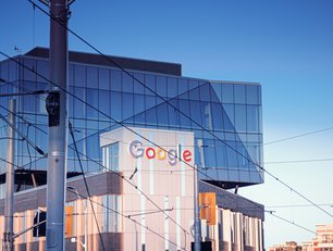 Google's London data centre overheats on UK's hottest day