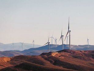 Siemens Gamesa agrees deal for 52MW Spanish wind farm