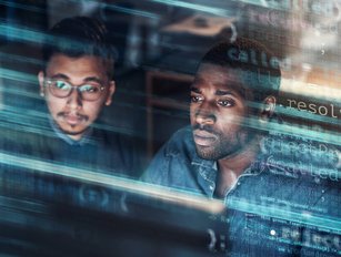 Ivanti: preparing for state-sponsored cyber threats